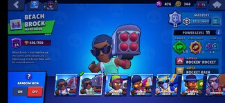 Screenshot_20230902-195051_Brawl Stars.jpg