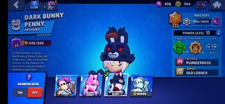 Screenshot_20230902-195058_Brawl Stars.jpg