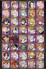 IMG_6065.jpeg