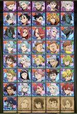 IMG_6067.jpeg