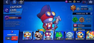 Screenshot_20230902-195105_Brawl Stars.jpg