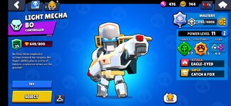 Screenshot_20230902-195112_Brawl Stars.jpg