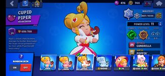 Screenshot_20230902-195119_Brawl Stars.jpg