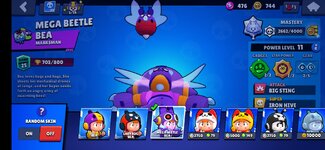 Screenshot_20230902-195125_Brawl Stars.jpg