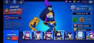 Screenshot_20230902-195133_Brawl Stars.jpg