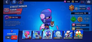 Screenshot_20230902-195142_Brawl Stars.jpg