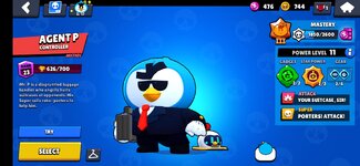 Screenshot_20230902-195206_Brawl Stars.jpg