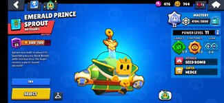Screenshot_20230902-195213_Brawl Stars.jpg