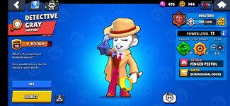 Screenshot_20230902-195226_Brawl Stars.jpg