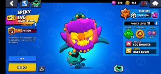 Screenshot_20230902-195252_Brawl Stars.jpg