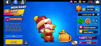 Screenshot_20230902-195259_Brawl Stars.jpg