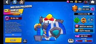 Screenshot_20230902-195308_Brawl Stars.jpg