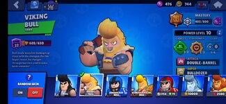 Screenshot_20230902-195327_Brawl Stars.jpg