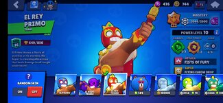 Screenshot_20230902-195336_Brawl Stars.jpg