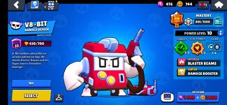Screenshot_20230902-195350_Brawl Stars.jpg