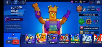 Screenshot_20230902-195400_Brawl Stars.jpg