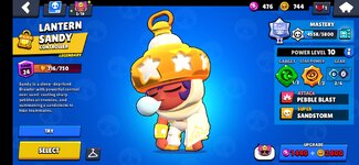 Screenshot_20230902-195410_Brawl Stars.jpg