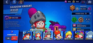 Screenshot_20230902-195419_Brawl Stars.jpg