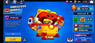 Screenshot_20230902-195430_Brawl Stars.jpg
