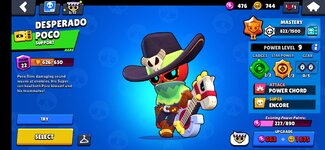 Screenshot_20230902-195439_Brawl Stars.jpg