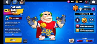Screenshot_20230902-195449_Brawl Stars.jpg