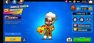 Screenshot_20230902-195531_Brawl Stars.jpg