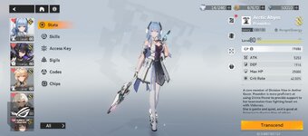 Screenshot_20230904-225038.jpg