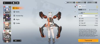 Screenshot_20230904-225043.jpg