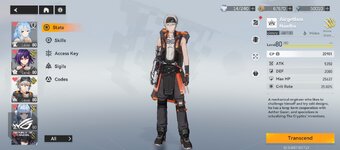 Screenshot_20230904-225104.jpg