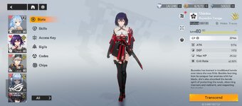 Screenshot_20230904-225106.jpg