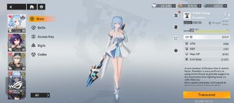 Screenshot_20230904-225108.jpg