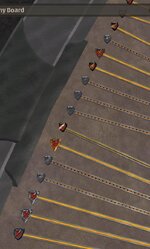 3321422454.jpg