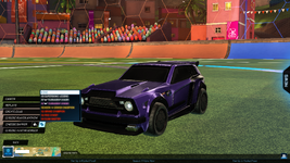 Rocket League (64-bit, DX11, Cooked) 04_09_2023 16_17_05.png