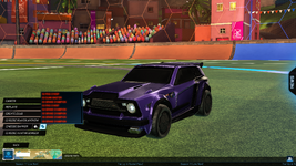Rocket League (64-bit, DX11, Cooked) 04_09_2023 16_17_13.png