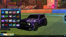 Rocket League (64-bit, DX11, Cooked) 04_09_2023 16_18_04.png