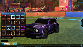 Rocket League (64-bit, DX11, Cooked) 04_09_2023 16_18_35.png