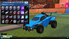 Rocket League (64-bit, DX11, Cooked) 04_09_2023 16_30_25.png