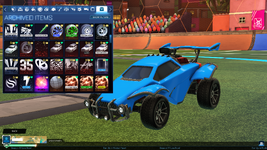 Rocket League (64-bit, DX11, Cooked) 04_09_2023 16_30_35.png
