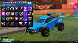 Rocket League (64-bit, DX11, Cooked) 04_09_2023 16_30_41.png