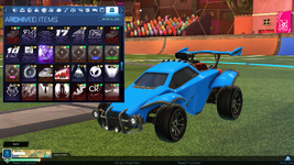 Rocket League (64-bit, DX11, Cooked) 04_09_2023 16_30_46.png