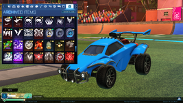 Rocket League (64-bit, DX11, Cooked) 04_09_2023 16_30_51.png