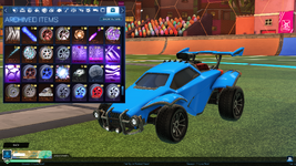 Rocket League (64-bit, DX11, Cooked) 04_09_2023 16_30_56.png