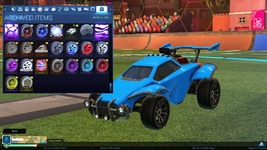 Rocket League (64-bit, DX11, Cooked) 04_09_2023 16_31_02.png