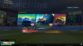 Rocket League (64-bit, DX11, Cooked) 04_09_2023 16_16_54.png