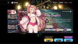 r1.PNG