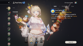 Screenshot_2023.09.04_17.37.16.510.png