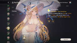 Screenshot_2023.09.04_17.38.28.876.png
