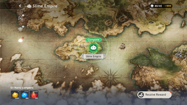 Screenshot_2023.09.04_17.39.23.243.png