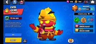 Screenshot_20230902-195150_Brawl Stars.jpg