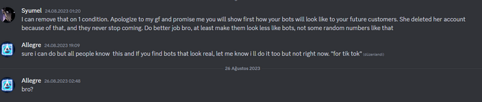 epicnpc2.PNG